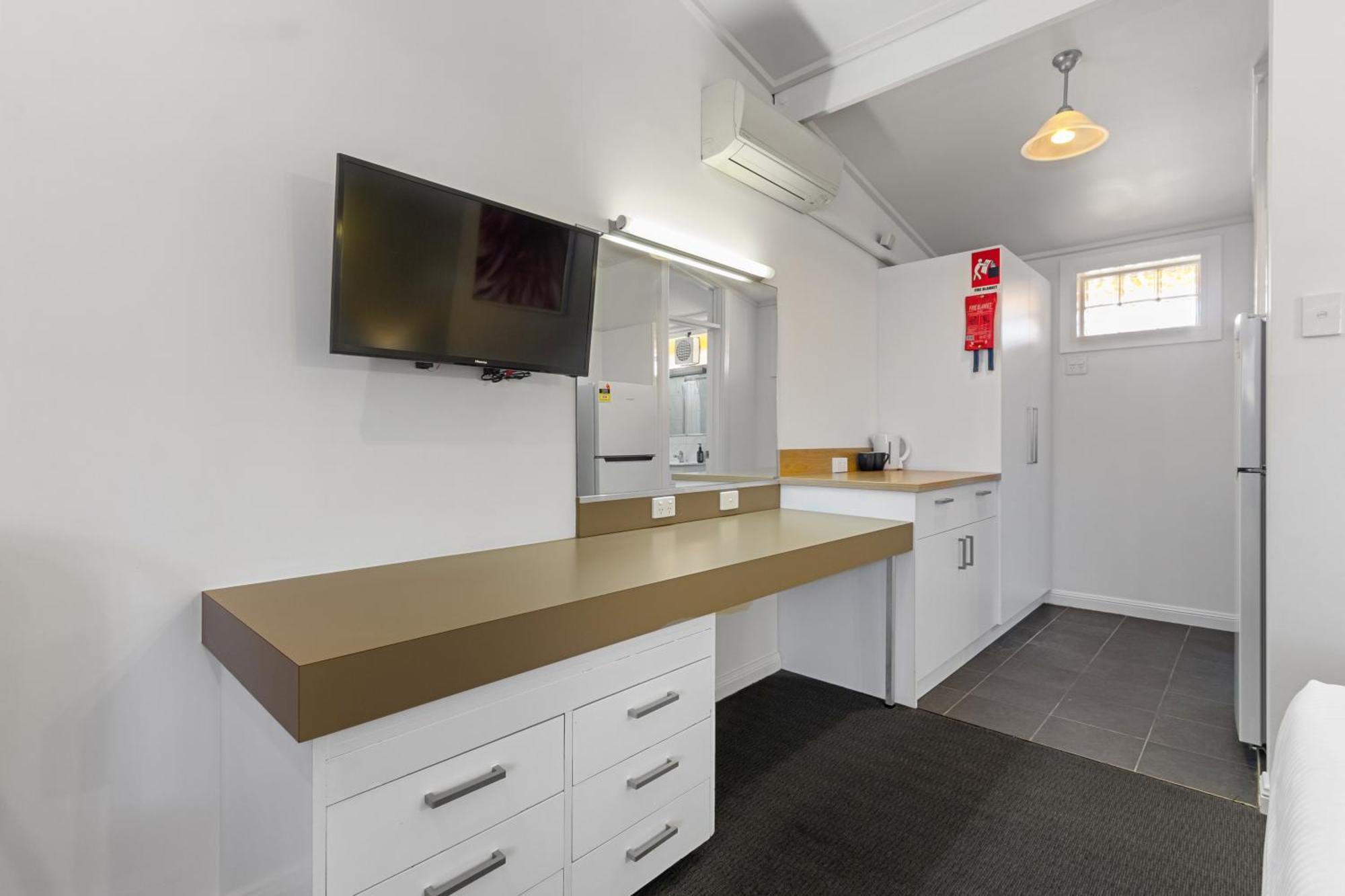 Econo Lodge East Adelaide Cameră foto
