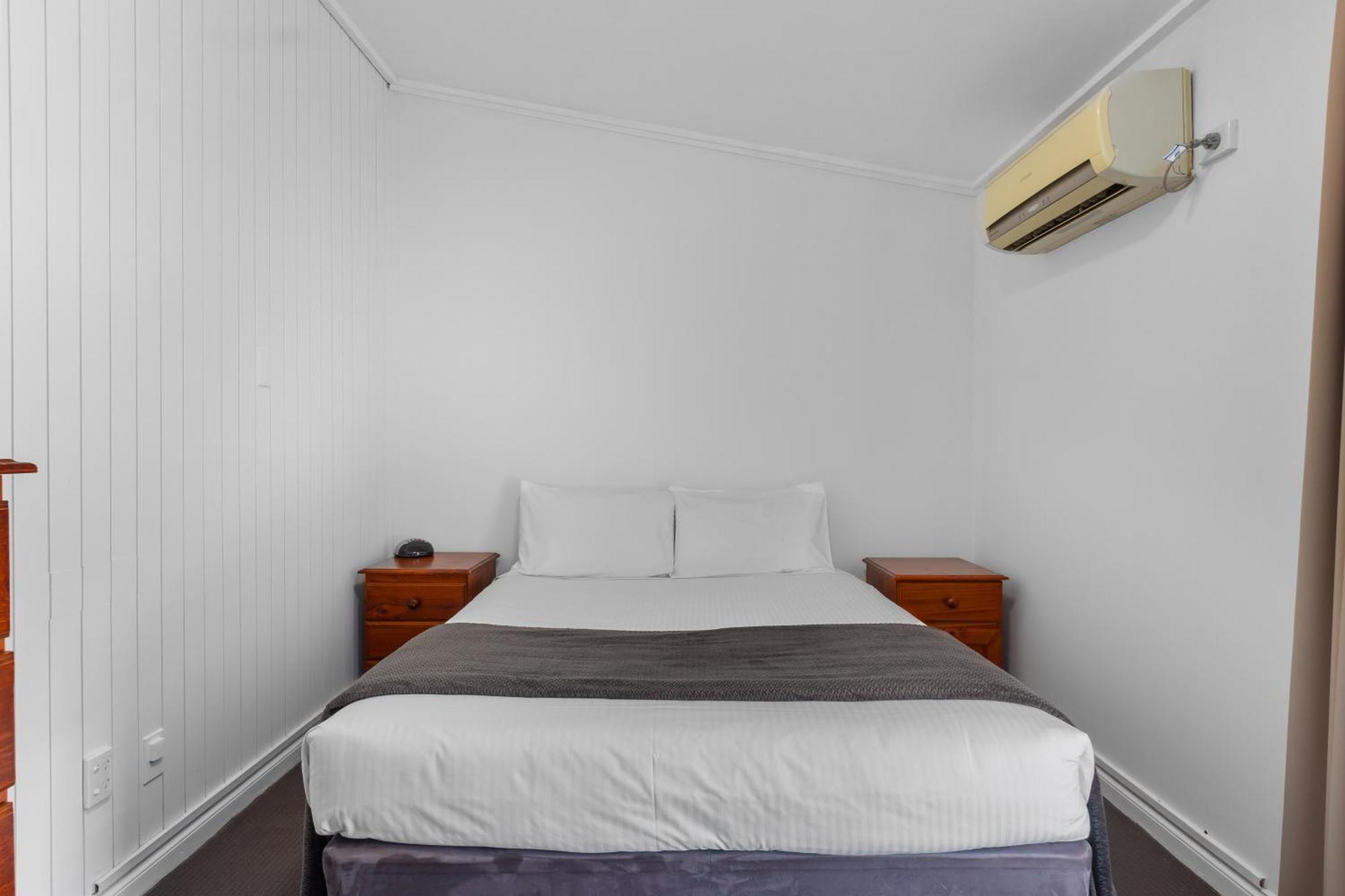 Econo Lodge East Adelaide Cameră foto