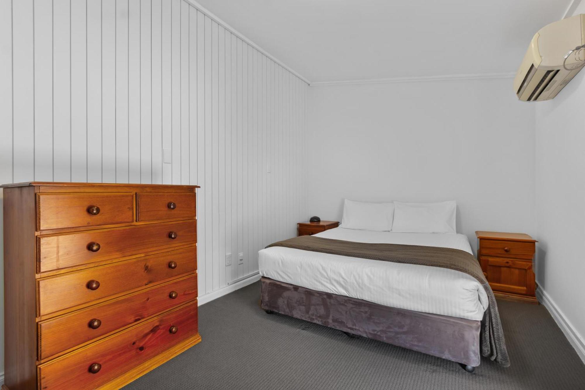 Econo Lodge East Adelaide Cameră foto